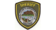 Pinal County Sheriff