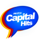 Rádio Capital Hits Fm