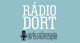 Rádio Dort