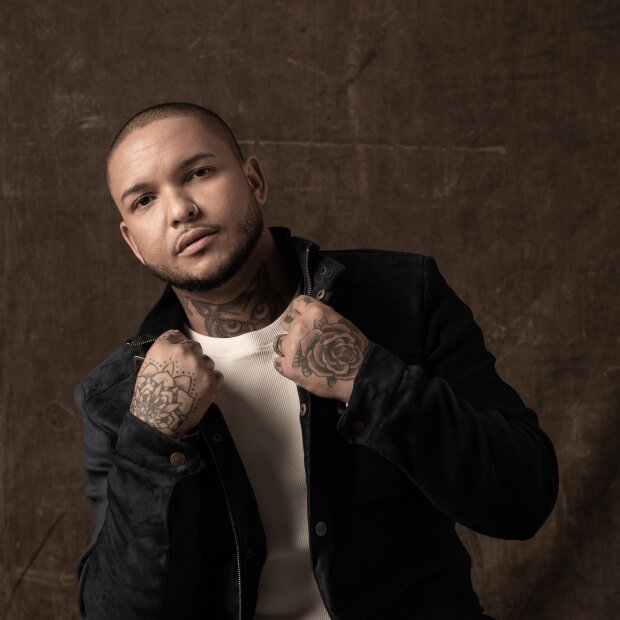 Suel