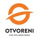 Otvoreni