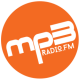 Mp3Radio