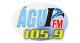 AGUIA FM