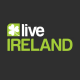 Live Ireland