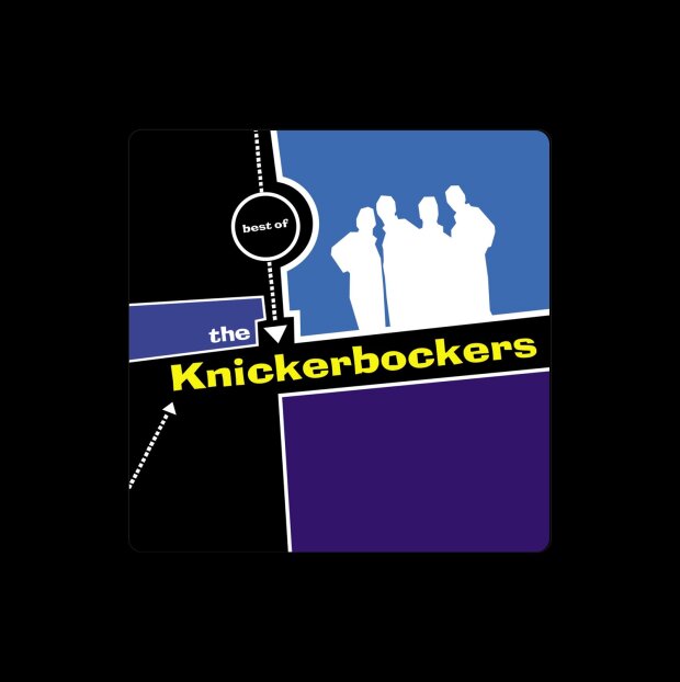 KNICKERBOCKERS