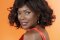 Marcia Hines