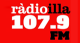 Ràdio Illa Formentera