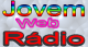 Jovem Web Rádio