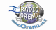 Radio Orenu