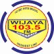 Wijaya FM