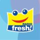 Radio Fresh