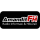 AMANDIT FM