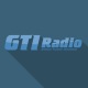 GTI Radio - Trance radio
