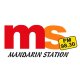 Mandarin Station 98.3 FM