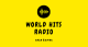 World Hits Radio JA