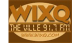 91.7 The Ville - WIXQ 