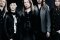 Stratovarius