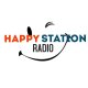 Happy Station Radio