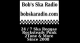 Bob's SKA Radio