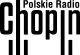 Polskie Radio - Chopin