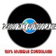 Radio Tv Mix Congolaise