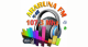 Araruna FM