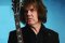 Gary Moore