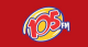 Rádio Portugal News FM