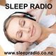 SLEEP RADIO