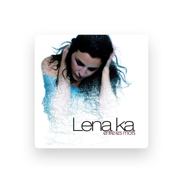 Lena Ka