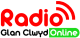 Radio Glan Clwyd