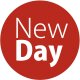 NewDay FM 100.6