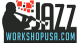 Jazz Work Shop USA
