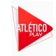 Radio atleticostream 