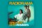 RADIORAMA