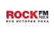 Rock FM