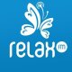 Relax FM