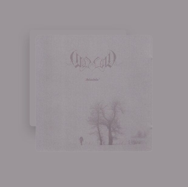 ColdWorld