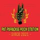 Pat Paradise Rock Station