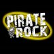 Pirate Rock