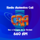 Radio Autentica Cali