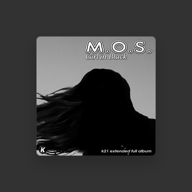 M.O.S
