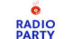 Radio Party Italia