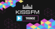 KISS FM Trendz