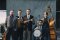 Punch Brothers