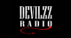 Devilzz Radio
