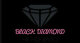 Black Diamond Gospel Hip Hop Radio