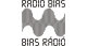Radio Bias - Bias Rádió