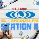 El-Shaddai FM