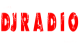 DJ RADIO